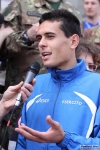 05_04_2009_Stramilano_Half_Marathon_roberto_mandelli_0993.jpg