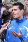 05_04_2009_Stramilano_Half_Marathon_roberto_mandelli_0994.jpg