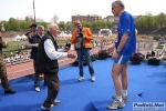 05_04_2009_Stramilano_Half_Marathon_roberto_mandelli_0995.jpg