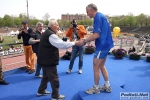 05_04_2009_Stramilano_Half_Marathon_roberto_mandelli_0996.jpg