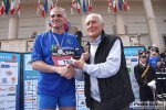 05_04_2009_Stramilano_Half_Marathon_roberto_mandelli_0997.jpg