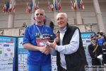 05_04_2009_Stramilano_Half_Marathon_roberto_mandelli_0998.jpg