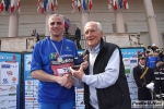 05_04_2009_Stramilano_Half_Marathon_roberto_mandelli_0999.jpg