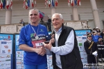 05_04_2009_Stramilano_Half_Marathon_roberto_mandelli_1000.jpg