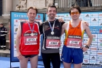 05_04_2009_Stramilano_Half_Marathon_roberto_mandelli_1002.jpg