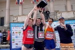 05_04_2009_Stramilano_Half_Marathon_roberto_mandelli_1005.jpg