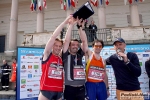 05_04_2009_Stramilano_Half_Marathon_roberto_mandelli_1006.jpg