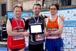 05_04_2009_Stramilano_Half_Marathon_roberto_mandelli_1008.jpg