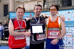 05_04_2009_Stramilano_Half_Marathon_roberto_mandelli_1009.jpg