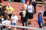 05_04_2009_Stramilano_Half_Marathon_roberto_mandelli_1011.jpg