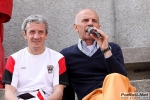 05_04_2009_Stramilano_Half_Marathon_roberto_mandelli_1012.jpg