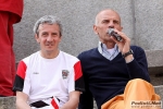 05_04_2009_Stramilano_Half_Marathon_roberto_mandelli_1013.jpg
