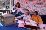 05_04_2009_Stramilano_Half_Marathon_roberto_mandelli_1014.jpg