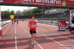 05_04_2009_Stramilano_Half_Marathon_roberto_mandelli_1017.jpg