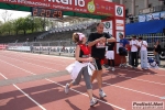 05_04_2009_Stramilano_Half_Marathon_roberto_mandelli_1019.jpg