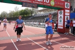 05_04_2009_Stramilano_Half_Marathon_roberto_mandelli_1020.jpg