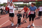 05_04_2009_Stramilano_Half_Marathon_roberto_mandelli_1022.jpg