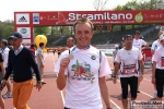 05_04_2009_Stramilano_Half_Marathon_roberto_mandelli_1026.jpg