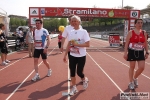 05_04_2009_Stramilano_Half_Marathon_roberto_mandelli_1028.jpg