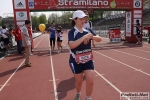 05_04_2009_Stramilano_Half_Marathon_roberto_mandelli_1029.jpg