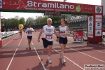 05_04_2009_Stramilano_Half_Marathon_roberto_mandelli_1030.jpg