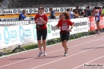 05_04_2009_Stramilano_Half_Marathon_roberto_mandelli_1031.jpg