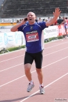 Filename=05_04_2009_Stramilano_Half_Marathon_roberto_mandelli_1032.jpg
Filesize=189KiB
Dimensions=1024x1536
Date added=Apr 07, 2009 05_04_2009_Stramilano_Half_Marathon_roberto_mandelli_1032.jpg
