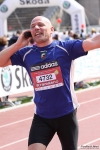 Filename=05_04_2009_Stramilano_Half_Marathon_roberto_mandelli_1033.jpg
Filesize=159KiB
Dimensions=1024x1536
Date added=Apr 07, 2009 05_04_2009_Stramilano_Half_Marathon_roberto_mandelli_1033.jpg