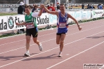 Filename=05_04_2009_Stramilano_Half_Marathon_roberto_mandelli_1037.jpg
Filesize=178KiB
Dimensions=1024x683
Date added=Apr 07, 2009 05_04_2009_Stramilano_Half_Marathon_roberto_mandelli_1037.jpg