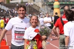 Filename=05_04_2009_Stramilano_Half_Marathon_roberto_mandelli_1039.jpg
Filesize=141KiB
Dimensions=1024x683
Date added=Apr 07, 2009 05_04_2009_Stramilano_Half_Marathon_roberto_mandelli_1039.jpg
