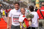 Filename=05_04_2009_Stramilano_Half_Marathon_roberto_mandelli_1040.jpg
Filesize=151KiB
Dimensions=1024x683
Date added=Apr 07, 2009 05_04_2009_Stramilano_Half_Marathon_roberto_mandelli_1040.jpg