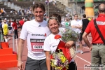 Filename=05_04_2009_Stramilano_Half_Marathon_roberto_mandelli_1041.jpg
Filesize=149KiB
Dimensions=1024x683
Date added=Apr 07, 2009 05_04_2009_Stramilano_Half_Marathon_roberto_mandelli_1041.jpg