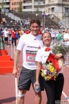 Filename=05_04_2009_Stramilano_Half_Marathon_roberto_mandelli_1042.jpg
Filesize=228KiB
Dimensions=1024x1536
Date added=Apr 07, 2009 05_04_2009_Stramilano_Half_Marathon_roberto_mandelli_1042.jpg