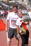 Filename=05_04_2009_Stramilano_Half_Marathon_roberto_mandelli_1043.jpg
Filesize=249KiB
Dimensions=1024x1536
Date added=Apr 07, 2009 05_04_2009_Stramilano_Half_Marathon_roberto_mandelli_1043.jpg