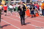 Filename=05_04_2009_Stramilano_Half_Marathon_roberto_mandelli_1046.jpg
Filesize=147KiB
Dimensions=1024x683
Date added=Apr 07, 2009 05_04_2009_Stramilano_Half_Marathon_roberto_mandelli_1046.jpg