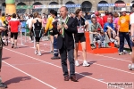 Filename=05_04_2009_Stramilano_Half_Marathon_roberto_mandelli_1048.jpg
Filesize=159KiB
Dimensions=1024x683
Date added=Apr 07, 2009 05_04_2009_Stramilano_Half_Marathon_roberto_mandelli_1048.jpg
