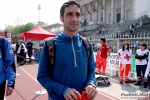 Filename=05_04_2009_Stramilano_Half_Marathon_roberto_mandelli_1049.jpg
Filesize=132KiB
Dimensions=1024x683
Date added=Apr 07, 2009 05_04_2009_Stramilano_Half_Marathon_roberto_mandelli_1049.jpg