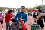 Filename=05_04_2009_Stramilano_Half_Marathon_roberto_mandelli_1050.jpg
Filesize=147KiB
Dimensions=1024x683
Date added=Apr 07, 2009 05_04_2009_Stramilano_Half_Marathon_roberto_mandelli_1050.jpg