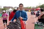 Filename=05_04_2009_Stramilano_Half_Marathon_roberto_mandelli_1051.jpg
Filesize=142KiB
Dimensions=1024x683
Date added=Apr 07, 2009 05_04_2009_Stramilano_Half_Marathon_roberto_mandelli_1051.jpg