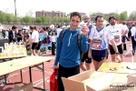 Filename=05_04_2009_Stramilano_Half_Marathon_roberto_mandelli_1054.jpg
Filesize=163KiB
Dimensions=1024x683
Date added=Apr 07, 2009 05_04_2009_Stramilano_Half_Marathon_roberto_mandelli_1054.jpg