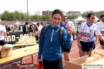 Filename=05_04_2009_Stramilano_Half_Marathon_roberto_mandelli_1055.jpg
Filesize=151KiB
Dimensions=1024x683
Date added=Apr 07, 2009 05_04_2009_Stramilano_Half_Marathon_roberto_mandelli_1055.jpg