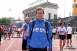 Filename=05_04_2009_Stramilano_Half_Marathon_roberto_mandelli_1057.jpg
Filesize=138KiB
Dimensions=1024x683
Date added=Apr 07, 2009 05_04_2009_Stramilano_Half_Marathon_roberto_mandelli_1057.jpg
