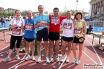 Filename=05_04_2009_Stramilano_Half_Marathon_roberto_mandelli_1058.jpg
Filesize=183KiB
Dimensions=1024x683
Date added=Apr 07, 2009 05_04_2009_Stramilano_Half_Marathon_roberto_mandelli_1058.jpg