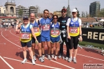 Filename=05_04_2009_Stramilano_Half_Marathon_roberto_mandelli_1060.jpg
Filesize=185KiB
Dimensions=1024x683
Date added=Apr 07, 2009 05_04_2009_Stramilano_Half_Marathon_roberto_mandelli_1060.jpg