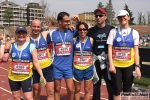 Filename=05_04_2009_Stramilano_Half_Marathon_roberto_mandelli_1061.jpg
Filesize=178KiB
Dimensions=1024x683
Date added=Apr 07, 2009 05_04_2009_Stramilano_Half_Marathon_roberto_mandelli_1061.jpg