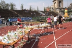 Filename=05_04_2009_Stramilano_Half_Marathon_roberto_mandelli_1064.jpg
Filesize=210KiB
Dimensions=1024x683
Date added=Apr 07, 2009 05_04_2009_Stramilano_Half_Marathon_roberto_mandelli_1064.jpg