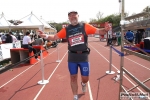 Filename=05_04_2009_Stramilano_Half_Marathon_roberto_mandelli_1066.jpg
Filesize=157KiB
Dimensions=1024x683
Date added=Apr 07, 2009 05_04_2009_Stramilano_Half_Marathon_roberto_mandelli_1066.jpg