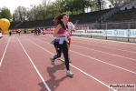 05_04_2009_Stramilano_Half_Marathon_roberto_mandelli_1068.jpg