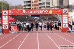05_04_2009_Stramilano_Half_Marathon_roberto_mandelli_1069.jpg