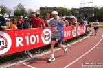 Filename=05_04_2009_Stramilano_Half_Marathon_roberto_mandelli_1073.jpg
Filesize=167KiB
Dimensions=1024x683
Date added=Apr 07, 2009 05_04_2009_Stramilano_Half_Marathon_roberto_mandelli_1073.jpg